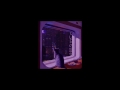 Joji - Rain On Me (Slowed)