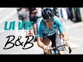 La vie aprs bb  documentaire cyclisme lquipe 2023