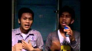 Vidi Aldiano   Lupakan Mantan