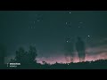 Lonely nights chillstep mix