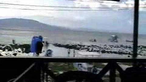 Proč použít deodorant v Lednici?