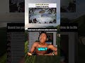 Meme - gorille vs zoro et spoil anime ishowspeed #onepiece #anime #zoro #spoiler #ishowspeed #funny
