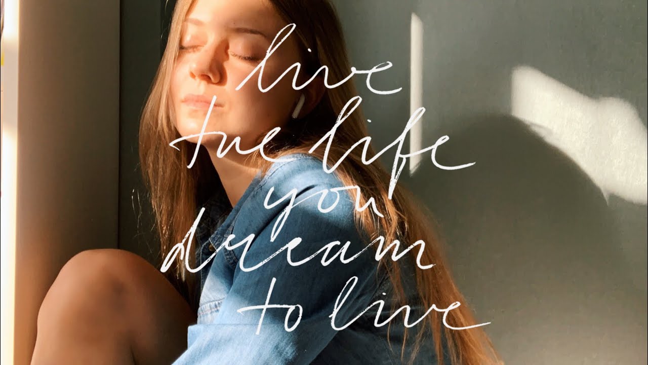 О чем мечтает юный архитектор? | мнение студента - YouTube