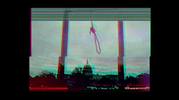 DΛY ӨF ƬΉΣ ЯӨPΣ  FASHWAVE