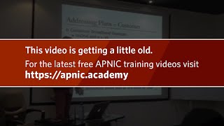 BGP-Best-Practices