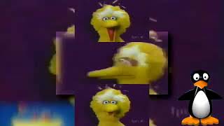 Reupload Ytpmv Sesame Street Toodle Loo 2000 Scan
