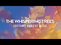 The Whispering Trees by Sonant | Soothing Reflective Ambient Music for Sleep, Study, Focus