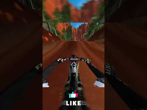 Have you played Canyon Rush? 🔥