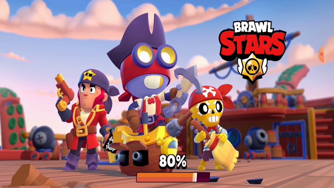 Первая полоса прошла - YouTube