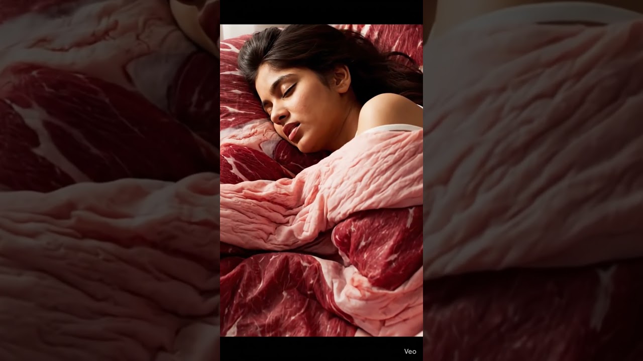 ten thousand wala meat bed sheet to sleep jigri jigri song