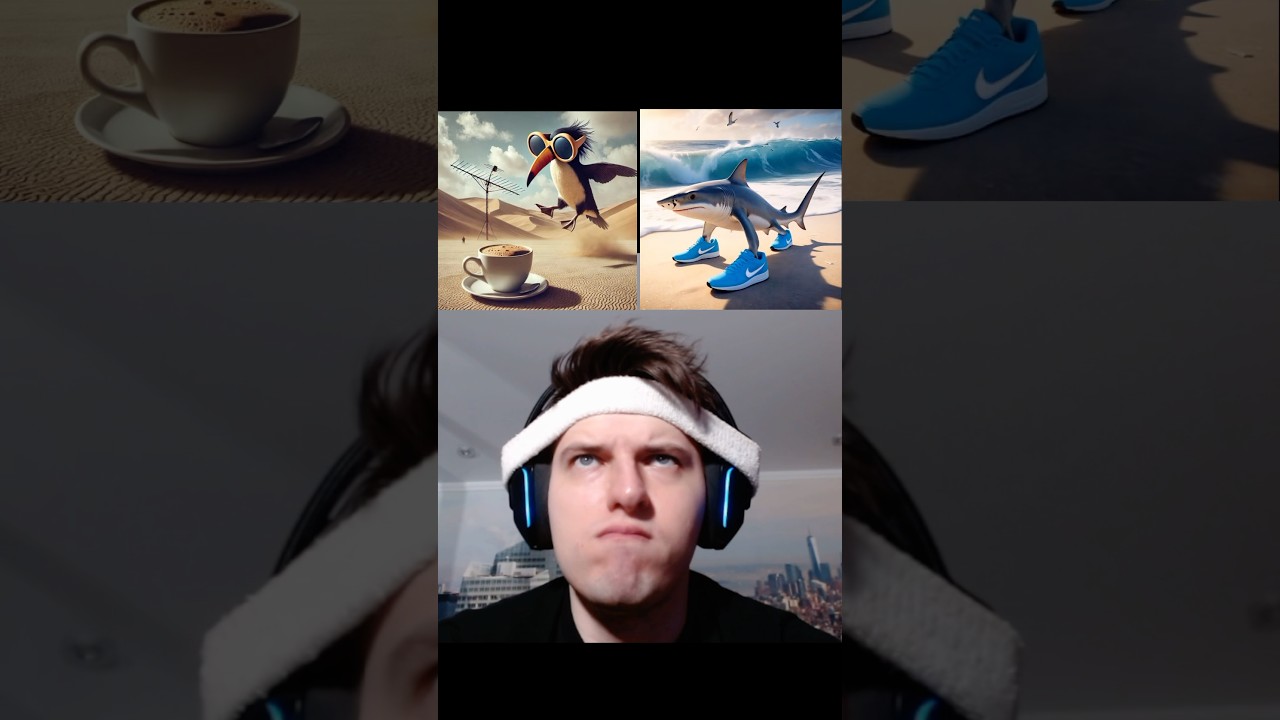 frullifrulla против итальянских животных 