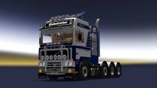 ["ets2", "ets 2", "volvo", "8x4"]