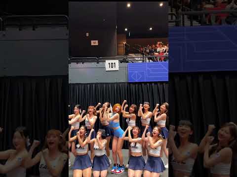 #<strong>dance</strong> #<strong>funny</strong> #djsoda #tiktok