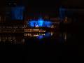 Noční Praha #jirpet #jirprag #praha #nocnipraha #nightprague