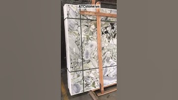 Cung cấp Đá Hoa Cương cao cấp tại Việt Nam 2024 #dahoacuongcaocap #interiordesign #homedecoration