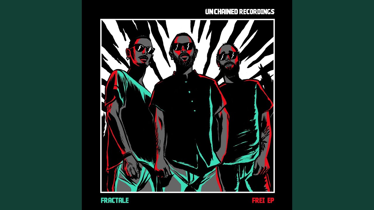 Watch Feel on YouTube Watch Feel on YouTube