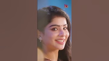 Naai Sekar Edakku Modakku Video | Sathish | Pavithra Lakshmi |  Anirudh Ravichander | #shorts