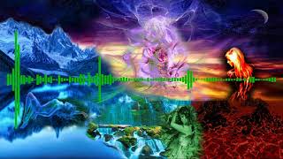 Lindsey Stirling - Elements (Nightcore)