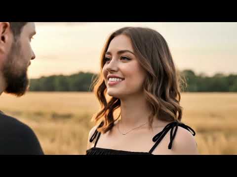 الذكاء الاصطناعي فهد القصير Al Zakaa Alistna3e Fahd Al Kasser