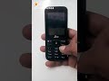 Jio Phone Me Other Sim Use Kre