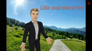 SBEE app ka baap screenshot 1