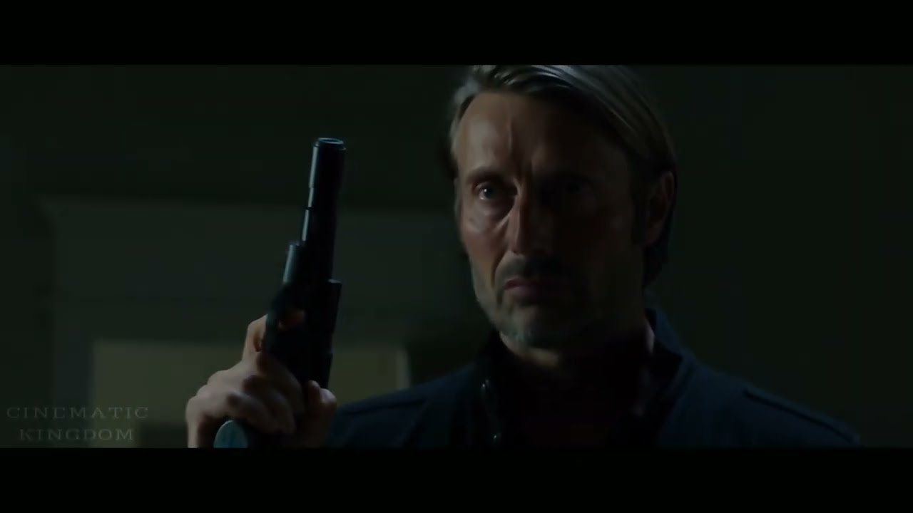 HOBBS & SHAW 2: ETEON RISES (2026) – Official Teaser Trailer Review