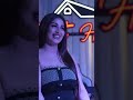 حفلات المطربة سماره الشيباني اجمل حفله حفلات المطربة سماره الشيباني اجمل حفله