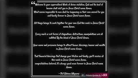 Prophetic Focus: I AM REDEEMED FOR THE TOP – Phil. 2:5-9   UNVEILING THE BREAKTHROUGH POWER OF LOVE