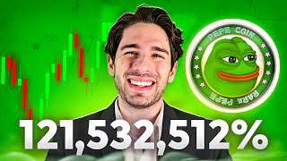 Crypto Arbitrage | New Strategy Trading PEPE | Profit 11% | April 2024 | Arbitrage Trading Binance