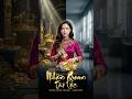 Cô gái nghèo bỗng có "Thần Tài Nhãn", nhìn thấu đồ cổ và đổi đời trăm tỷ, phim hay 8/3 #reviewphim