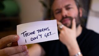 Technical terms brewers use – translated! | The Craft Beer Channel