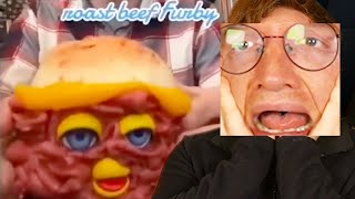 Memes And Videos To Make You Exhale Through Your Nose