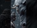 #devotionalvideo #mahadev #devotionalhits #mahadevstatus #haraharamahadev 🙏🙏🙏