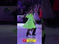 Ukrdancecup2018 kharkov coulpe 62 r 1703  balroomdancing  dance dancehotdance