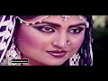 MENU DAIMU LARYA NASHA CHARHYA - NOOR JEHAN - ANJUMAN - FILM DOLI TE HATHKARI Mp3 Song