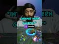 POV: You're on a loss streak #leagueoflegends #league #riotgames #gaming #twitch #twitchclips