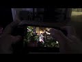 �������� Uncharted: Golden Abyss. �������� ��� PS Vita