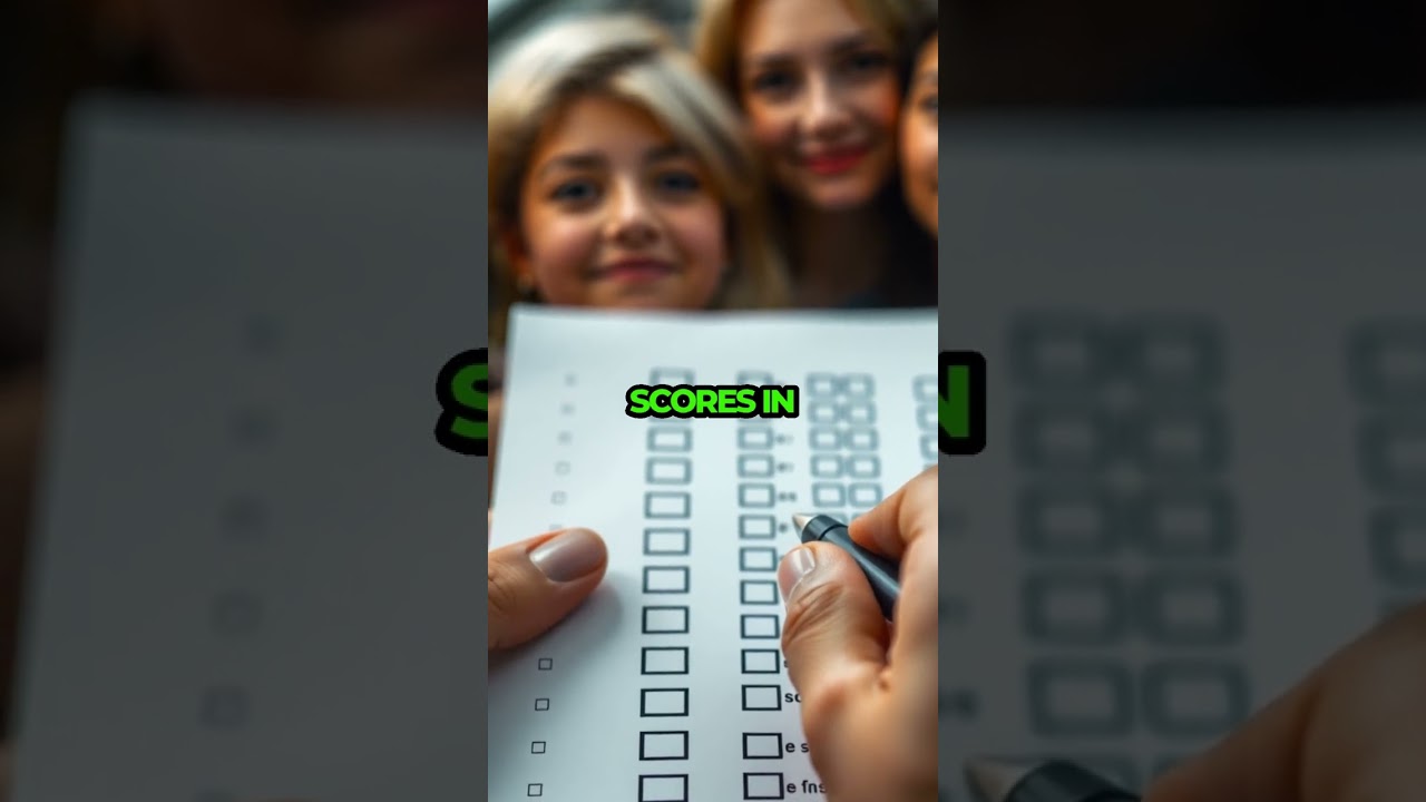 Boost Your PIP Assessment Success with These Simple Strategies!