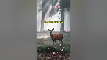 The Power of Consistency in Achieving Goals