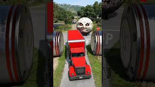new car models can pass this test