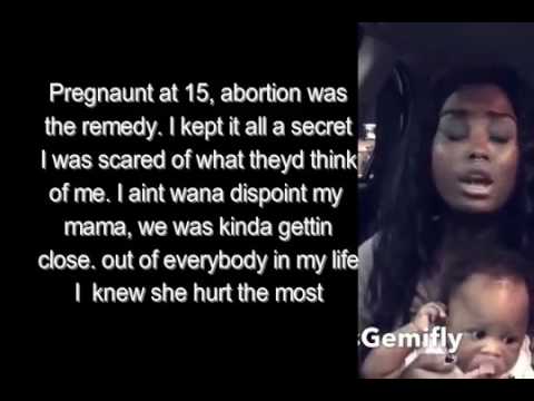 Gemi Fly Ten Toes Down Challenge Lyrics - YouTube