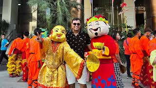 Travel U0026 Truth Ep 4 Rituals To Awareness