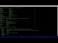 🚀 Kubernetes Complete Series #06 | Labels & Selectors Explained