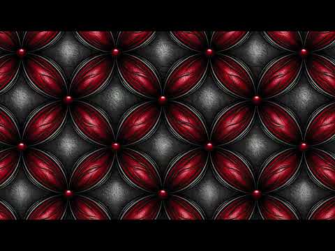 Leather Texture Art Patterns, a Pattern Graphic by karenfoleyphoto (Thumbnail 2 of 7)