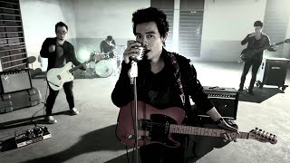 Overhear - มีอะไรมากกว่านั้น [Official MV]