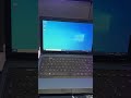Windows Lit3 para Pc fraco #windows10