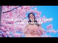 SANA (TWICE) - 卒業 [Sotsugyō] (Traducida al espa&ntilde;ol)