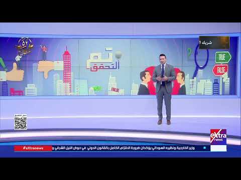 تم التحقق جامعة حلوان تكشف سبب نقل طلاب الفرقة الإعدادية بكلية الفنون الجميلة