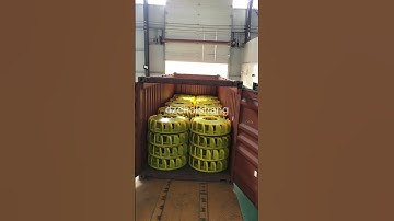 mining flotation machine impeller,rubber impeller,flotation machine parts impeller and cover plate