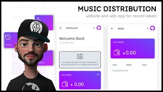 How To Start A Record Label | Music Distribution Website | Best Music Distribution Websites